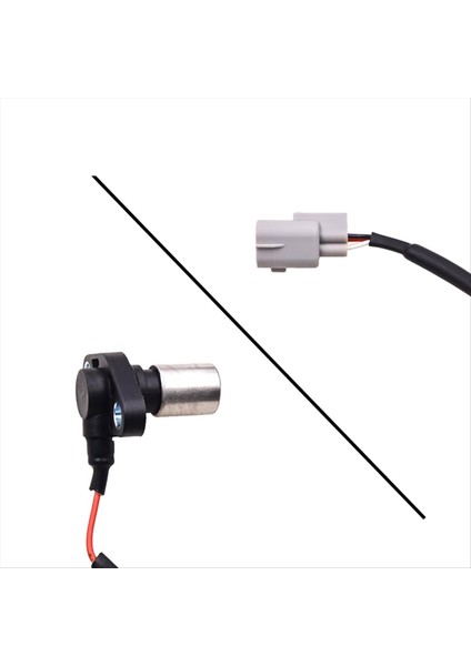 Lexus Toyota Için 90919-05041 Krank Mili Konum Sensörü (Yurt Dışından) indirimleri