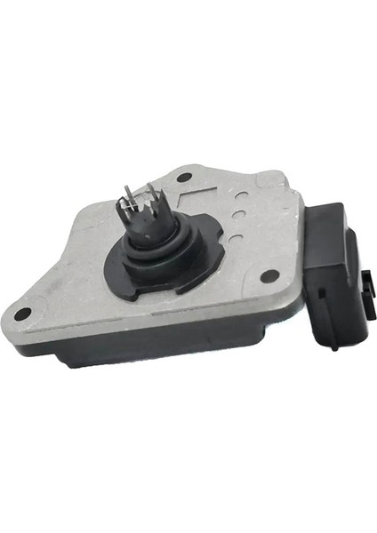 Nissan D21 Pickup 16014-86G03 Için AFH55M-10 Maf Kütle Hava Akış Sensörü (Yurt Dışından)