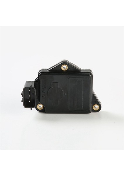 Nissan D21 Pickup 16014-86G03 Için AFH55M-10 Maf Kütle Hava Akış Sensörü (Yurt Dışından) modelleri