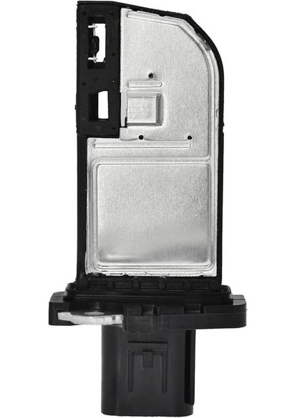 Ford Edge Explorer Mustang Fiesta Için Maf Kütle Hava Akış Sensörü Ölçeri (Yurt Dışından)