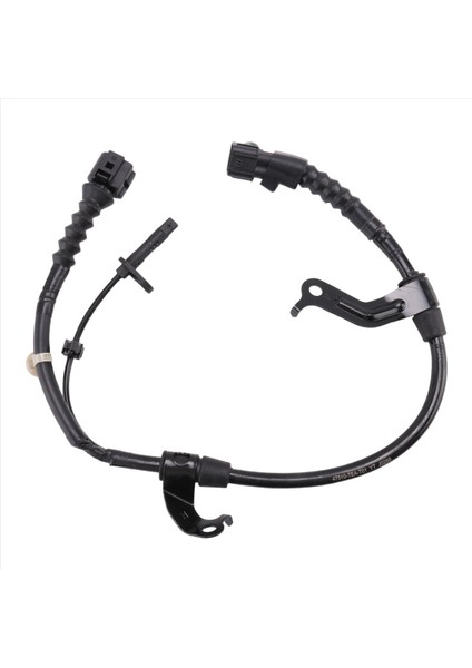 Araba Arka Sağ Abs Tekerlek Hız Sensörü 47510-TBA-T01 (Yurt Dışından)