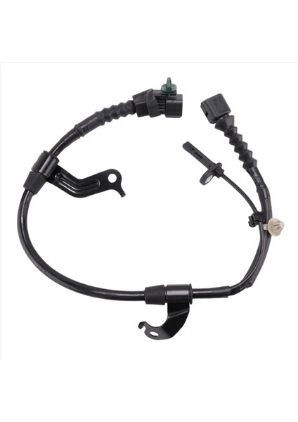 Araba Arka Sağ Abs Tekerlek Hız Sensörü 47510-TBA-T01 (Yurt Dışından) fiyatları