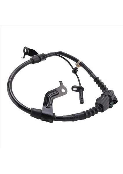 Araba Arka Sağ Abs Tekerlek Hız Sensörü 47510-TBA-T01 (Yurt Dışından) modelleri