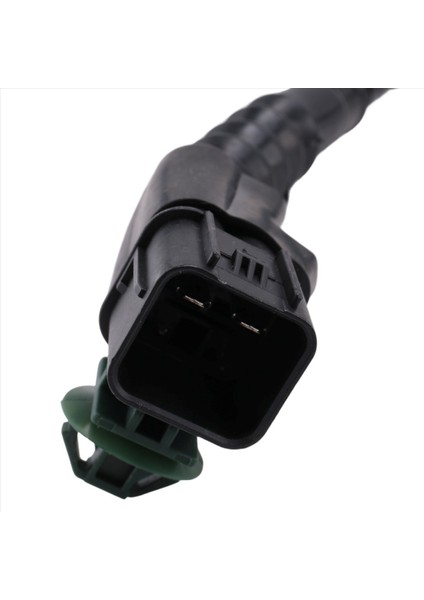 Araba Arka Sağ Abs Tekerlek Hız Sensörü 47510-TBA-T01 (Yurt Dışından) indirimleri