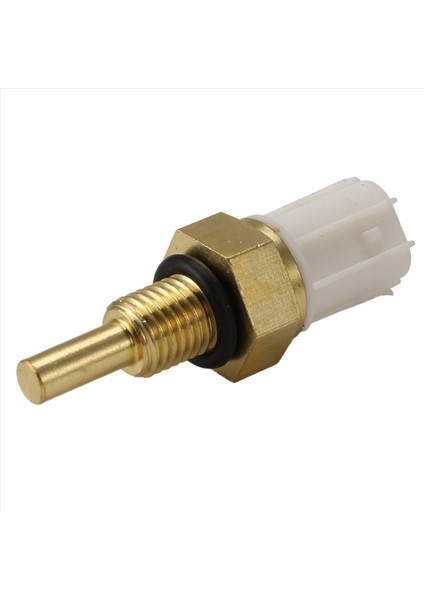 Motor Su Soğutma Suyu Sıcaklık Sensörü (Yurt Dışından)