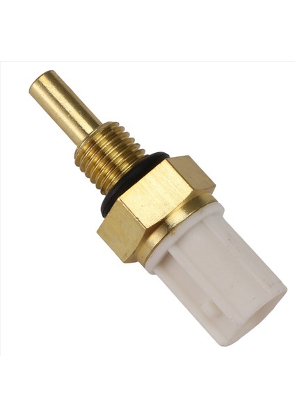 Motor Su Soğutma Suyu Sıcaklık Sensörü (Yurt Dışından) modelleri