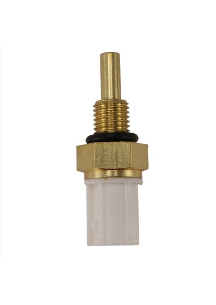 Motor Su Soğutma Suyu Sıcaklık Sensörü (Yurt Dışından) fırsatları