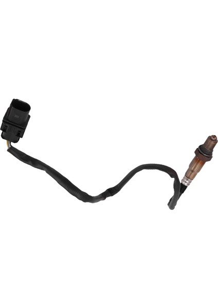 0258017111 552040050 Alfa Romeo 156 Brera Için Oksijen Sensörü (Yurt Dışından) modelleri