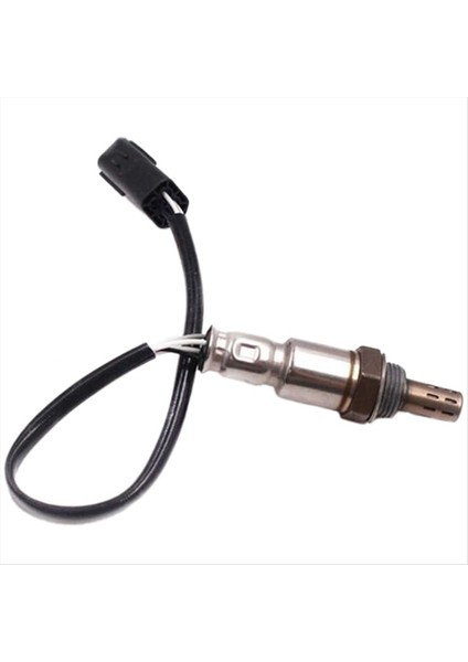 O2 Oksijen Sensörü Chevrolet Captiva C100 2.4l Aveo Cruze Opel (Yurt Dışından)