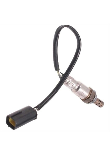 O2 Oksijen Sensörü Chevrolet Captiva C100 2.4l Aveo Cruze Opel (Yurt Dışından) fiyatları