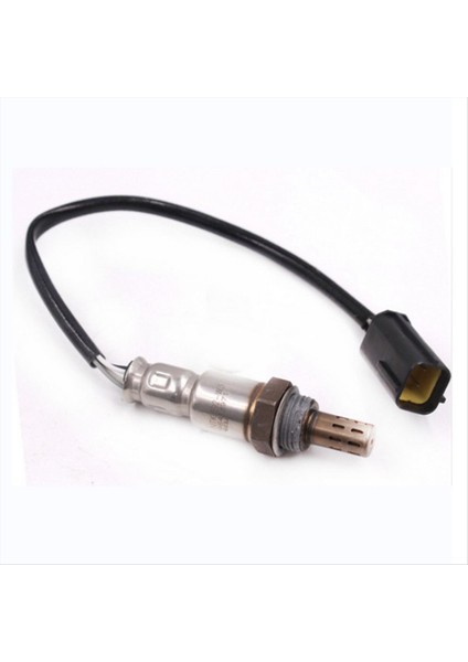 O2 Oksijen Sensörü Chevrolet Captiva C100 2.4l Aveo Cruze Opel (Yurt Dışından) modelleri