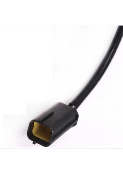 O2 Oksijen Sensörü Chevrolet Captiva C100 2.4l Aveo Cruze Opel (Yurt Dışından) fırsatları