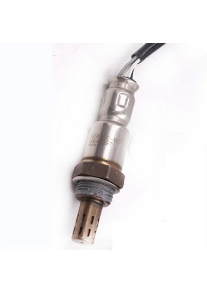 O2 Oksijen Sensörü Chevrolet Captiva C100 2.4l Aveo Cruze Opel (Yurt Dışından) indirimleri