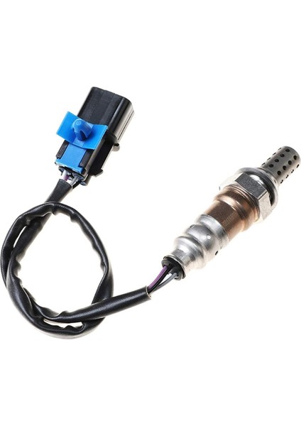 Oksijen Sensörü 96951720 Chevrolet Aveo Aveo5 G3 1.6l-L4 Araba Için Fit (Yurt Dışından) modelleri