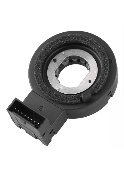 Buick Rainier Için Yeni Direksiyon Açısı Sensörü 19150081 (Yurt Dışından)