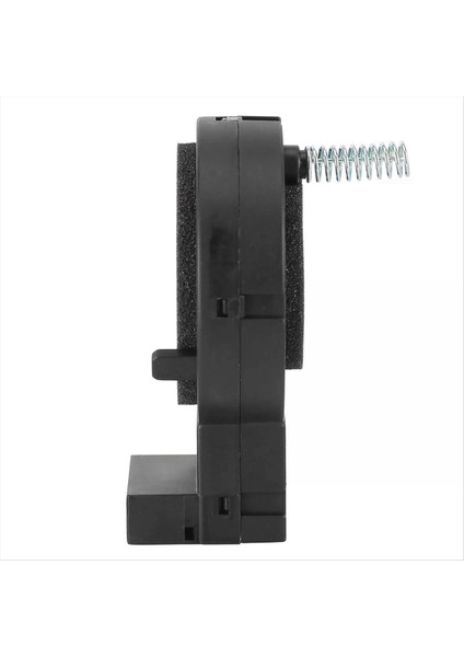 Buick Rainier Için Yeni Direksiyon Açısı Sensörü 19150081 (Yurt Dışından) fiyatları