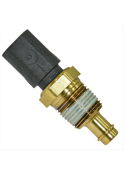 5149077AA Dodge Jeep 2008-2021 Için Motor Soğutma Suyu Sıcaklık Sensörü (Yurt Dışından) modelleri