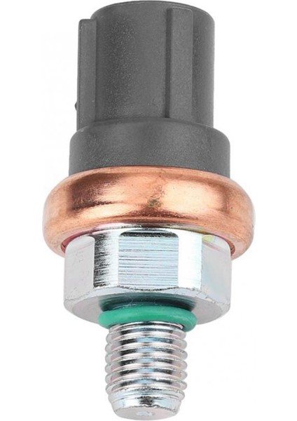 56490-PNA-003 Hidrolik Direksiyon Basınç Anahtarı Rölanti Devri (Yurt Dışından)