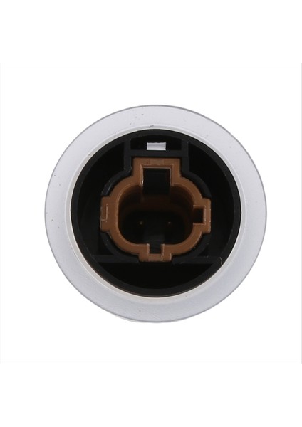 Nıssan Altıma Için Araç Ön Cam Yıkama Sıvısı Seviye Sensörü (Yurt Dışından) fiyatları