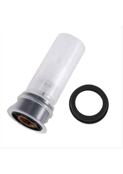 Nıssan Altıma Için Araç Ön Cam Yıkama Sıvısı Seviye Sensörü (Yurt Dışından) fırsatları