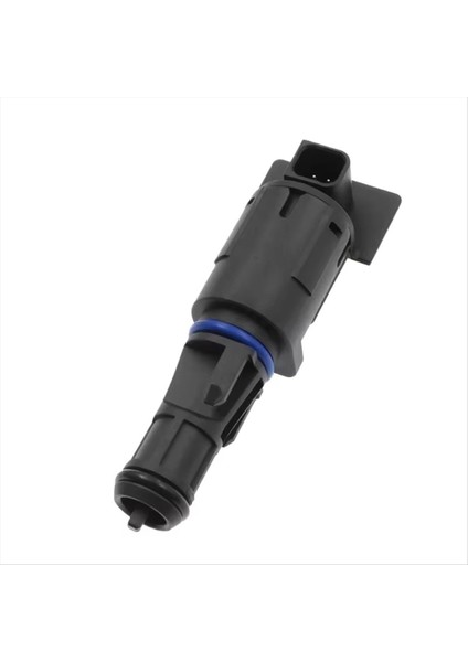 Araba Otomatik Şanzıman Hız Göstergesi Hız Sensörü (Yurt Dışından)