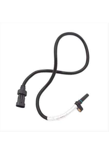 Dodge Cummins Holset Turbo Isb Isc Isl Isx Için Turbo Hız Sensörü (Yurt Dışından) fiyatları