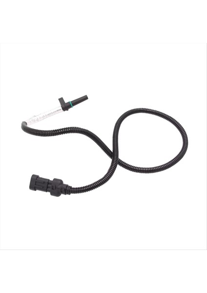 Dodge Cummins Holset Turbo Isb Isc Isl Isx Için Turbo Hız Sensörü (Yurt Dışından) modelleri