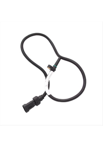 Dodge Cummins Holset Turbo Isb Isc Isl Isx Için Turbo Hız Sensörü (Yurt Dışından) fırsatları