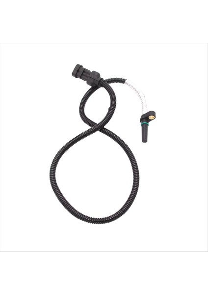 Dodge Cummins Holset Turbo Isb Isc Isl Isx Için Turbo Hız Sensörü (Yurt Dışından) indirimleri