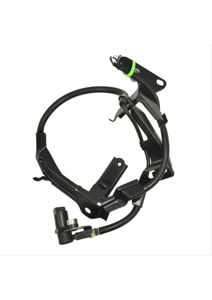 Toyota Hilux Için 89542-35090 Abs Tekerlek Hız Sensörü Sağ Ön (Yurt Dışından)