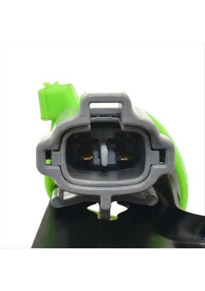 Toyota Hilux Için 89542-35090 Abs Tekerlek Hız Sensörü Sağ Ön (Yurt Dışından) modelleri