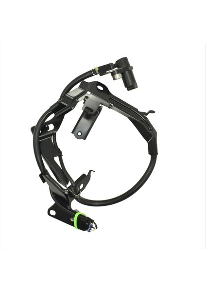 Toyota Hilux Için 89542-35090 Abs Tekerlek Hız Sensörü Sağ Ön (Yurt Dışından) fırsatları