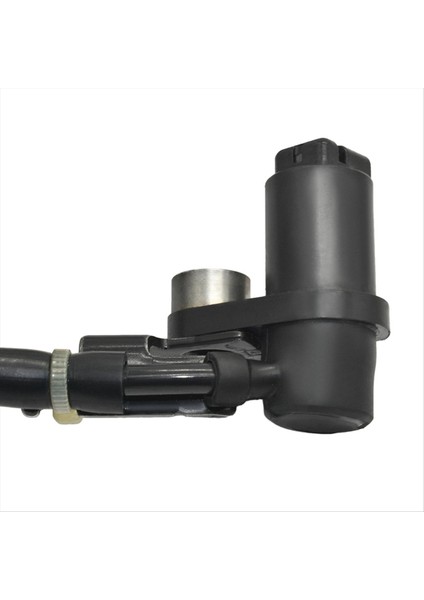 Toyota Hilux Için 89542-35090 Abs Tekerlek Hız Sensörü Sağ Ön (Yurt Dışından) indirimleri