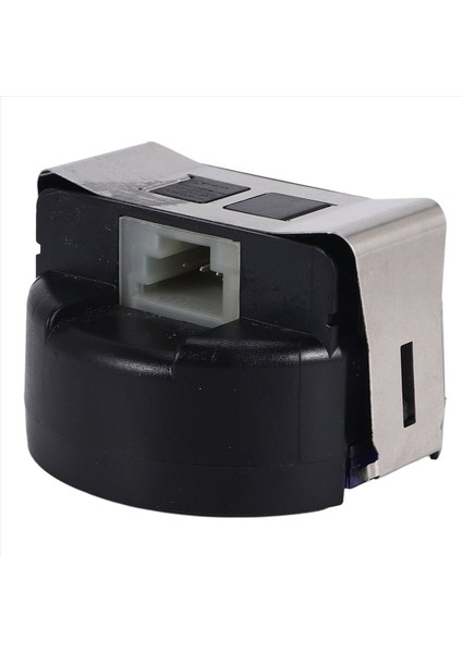 Mercedes-Benz 204 Için A2049014504 Araç Yağmur Silecek Lambası Sensörü (Yurt Dışından) fiyatları