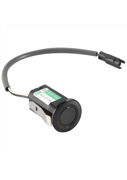 Toyota Camry 30 40 Lexus RX300 RX330 RX350 Pdc Park Sensörü (Yurt Dışından) fiyatları