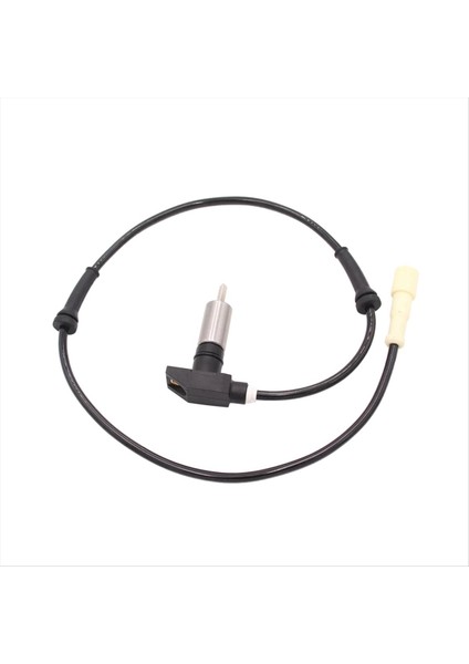 34521154044 Bmw 5 E28 0265001029 Için Araç Abs Tekerlek Hız Sensörü (Yurt Dışından)