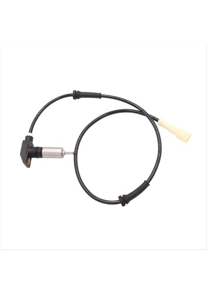 34521154044 Bmw 5 E28 0265001029 Için Araç Abs Tekerlek Hız Sensörü (Yurt Dışından) fiyatları