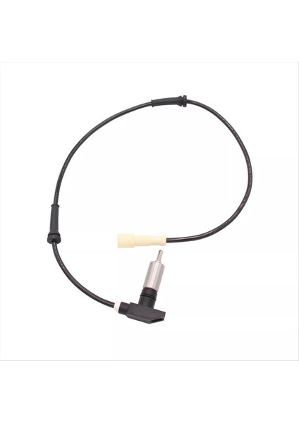 34521154044 Bmw 5 E28 0265001029 Için Araç Abs Tekerlek Hız Sensörü (Yurt Dışından) modelleri