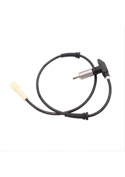 34521154044 Bmw 5 E28 0265001029 Için Araç Abs Tekerlek Hız Sensörü (Yurt Dışından) fırsatları