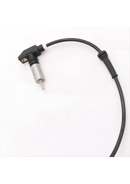 34521154044 Bmw 5 E28 0265001029 Için Araç Abs Tekerlek Hız Sensörü (Yurt Dışından) indirimleri