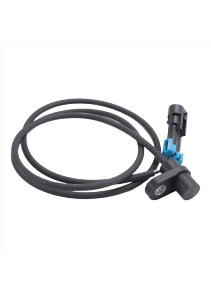 Polaris Victory Cross Country 4013251 Için Abs Hız Sensörü (Yurt Dışından)