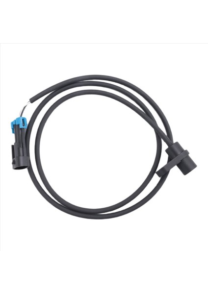 Polaris Victory Cross Country 4013251 Için Abs Hız Sensörü (Yurt Dışından) fiyatları