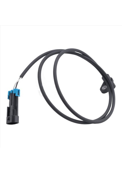 Polaris Victory Cross Country 4013251 Için Abs Hız Sensörü (Yurt Dışından) modelleri