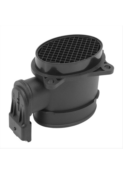 Araba Kütle Hava Akış Ölçer Sensörü 1610874680 13627794972 (Yurt Dışından) fiyatları