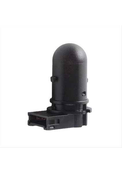 Chevrolet Için 13578464 Sun Load Ortam Işığı Far Sensörü (Yurt Dışından)