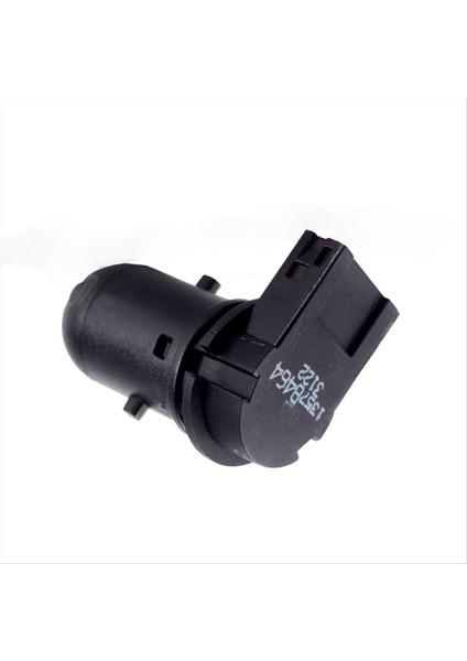 Chevrolet Için 13578464 Sun Load Ortam Işığı Far Sensörü (Yurt Dışından) fırsatları