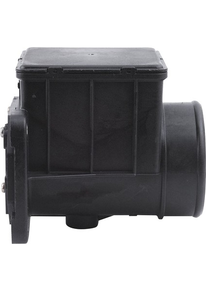 Mitsubishi Expo 1992-1994 Için MD172449 E5T05371 Kütle Hava Akış Ölçer (Yurt Dışından)