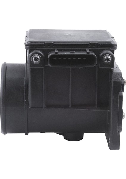 Mitsubishi Expo 1992-1994 Için MD172449 E5T05371 Kütle Hava Akış Ölçer (Yurt Dışından) fiyatları