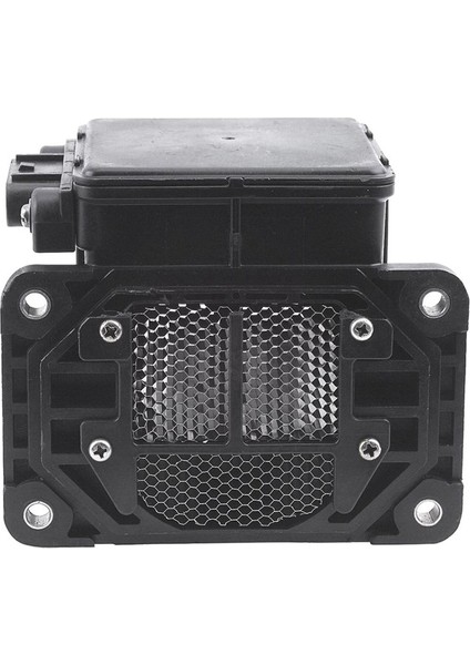 Mitsubishi Expo 1992-1994 Için MD172449 E5T05371 Kütle Hava Akış Ölçer (Yurt Dışından) modelleri