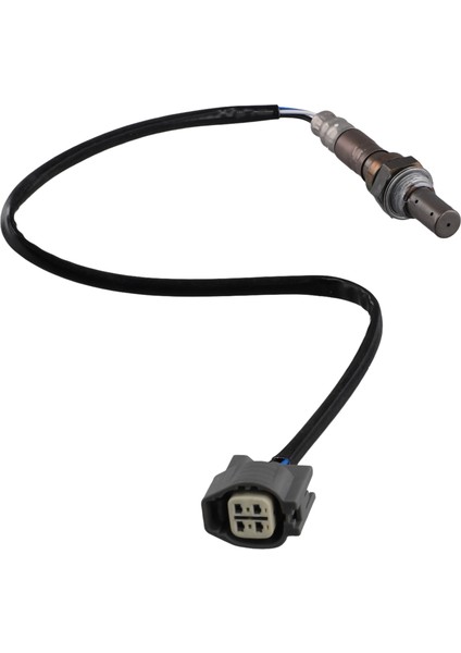 Jaguar S-Type Iı X-Type I Xj Xk 8 Için 1X43-9F472-AC Oksijen Sensörü (Yurt Dışından) fiyatları
